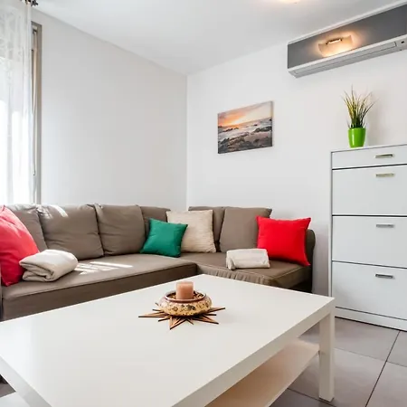 Mare - & Будинок відпочинку