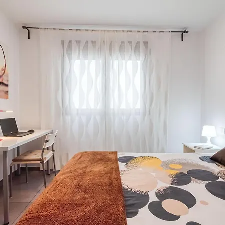 Mare - & Лас-Пальмас-де-Гран-Канарія