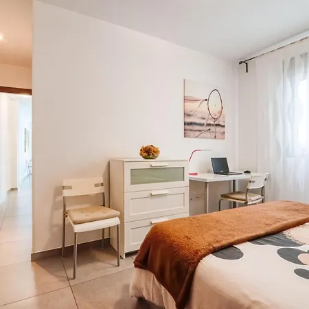 Mare - & Holiday home *