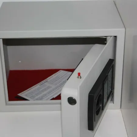 Mare - & Holiday home