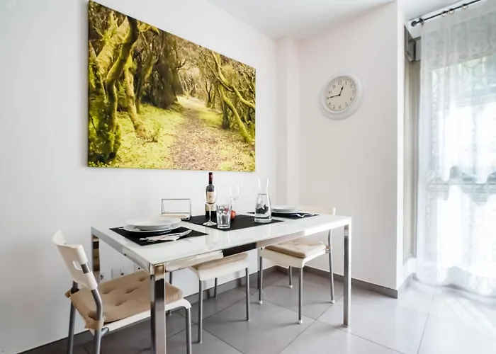 Mare - & Будинок відпочинку