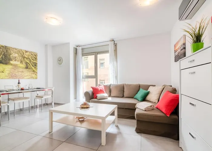 Mare - & Будинок відпочинку