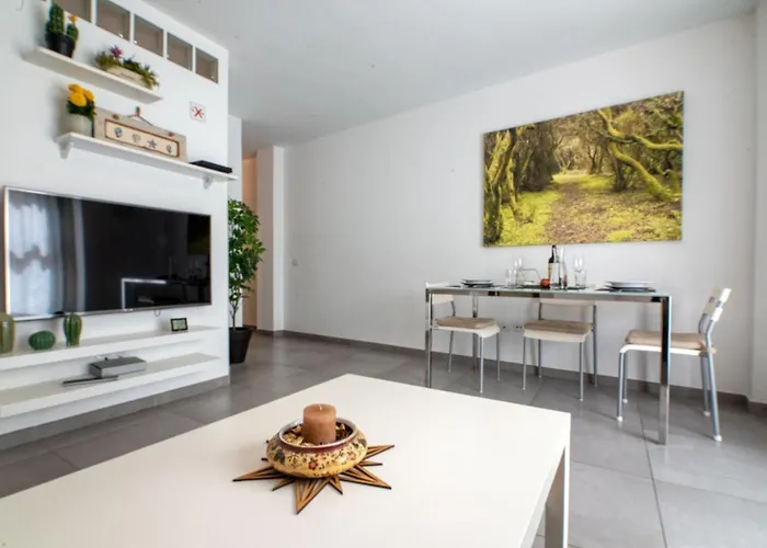 Mare - & Dom wakacyjny