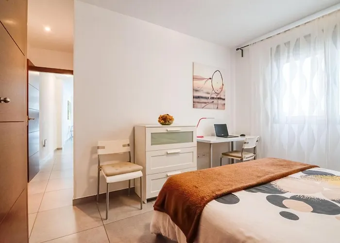 Mare - & Будинок відпочинку *