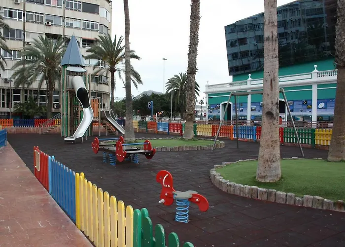 Mare - & Dom wakacyjny *